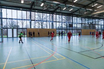 Bild 70 - Hesebeck Cup